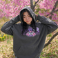 Sketch It Hoodie