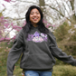Sketch It Hoodie