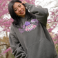 Sketch It Hoodie