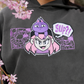 Sketch It Hoodie